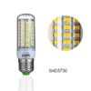 Ampoule réfrigérateur LED E27