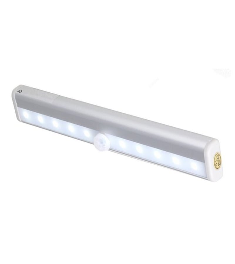 Applique LED détecteur de mouvement – Image 2