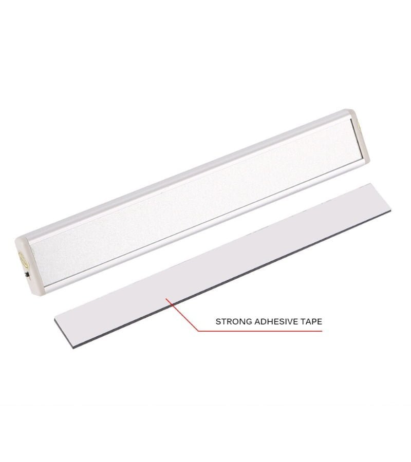 Applique LED détecteur de mouvement – Image 6