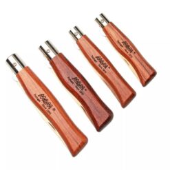 set de 4 couteaux de poche MAM Ref 2505 – Image 3