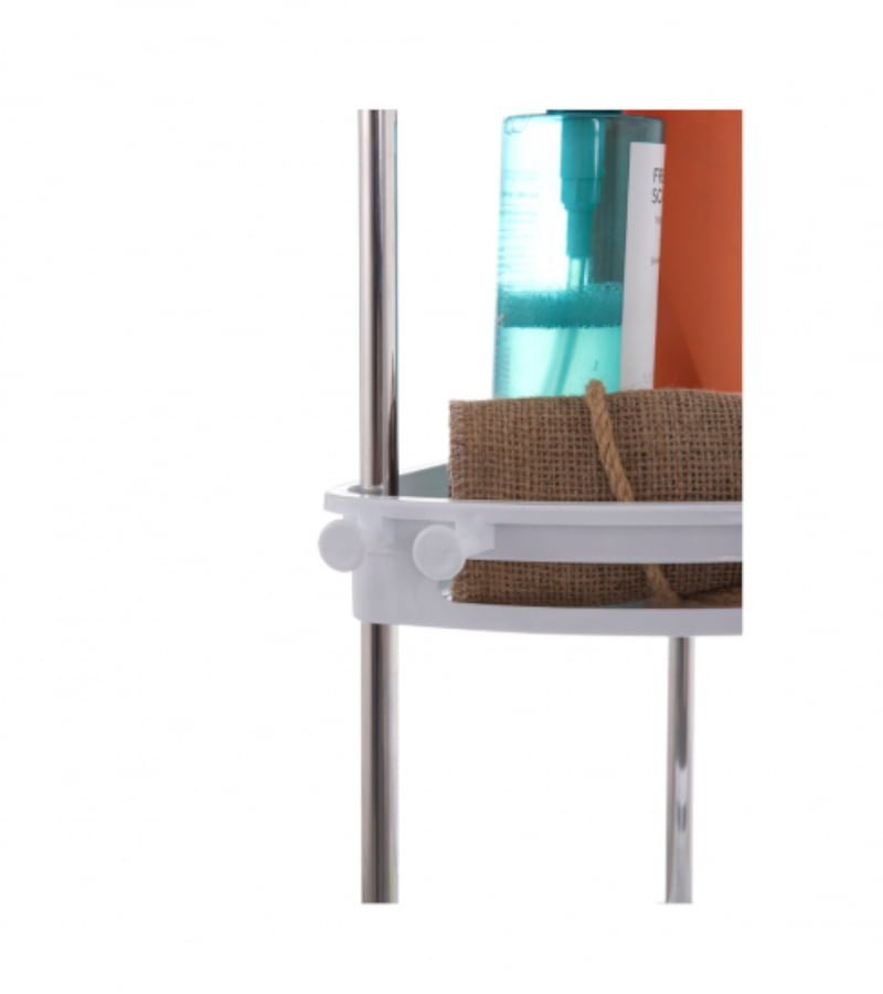 Etagère 4 coins primanova – Image 3