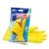 Gant de ménage ARIANE