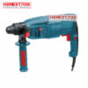 Marteau perforateur 800w HONESTPRO YAE2259