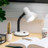 Lampe bureau