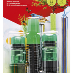 Kit d'arrosage de base Heliflex – Image 2
