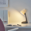 Lampe de bureau Svallet