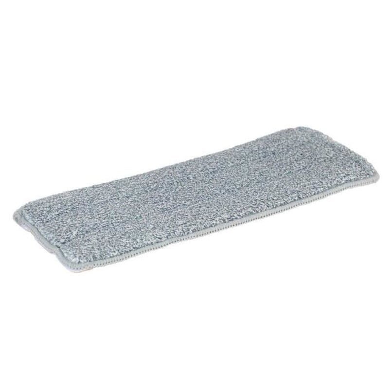 Recharge en microfibre pour Quicknet Medinet – Image 2