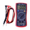 Multimètre numérique yt8901