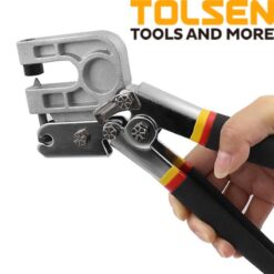 Pince placo Tolsen 10309