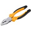Pince universelle WEHAND