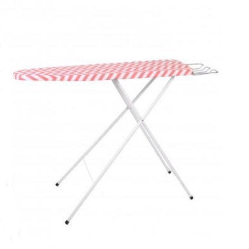 table à repasser GM en mélamine 140x35cm – Image 3