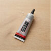 Colle polyvalente B-7000 110ml