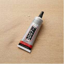 Colle polyvalente B-7000 110ml