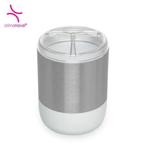 Ensemble de salle de bain LIMA 5 pcs SAS04 – Image 6