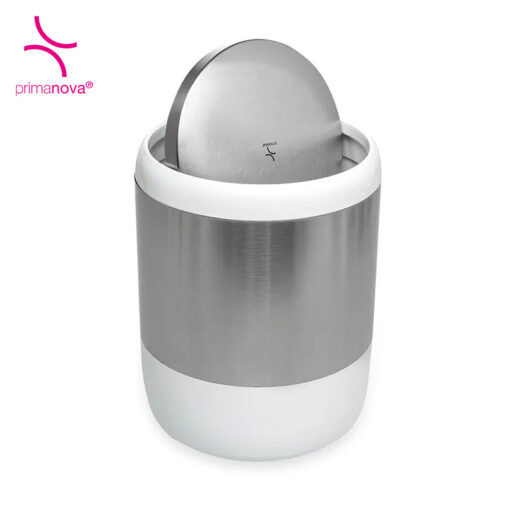 Ensemble de salle de bain LIMA 5 pcs SAS04 – Image 4