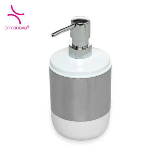 Ensemble de salle de bain LIMA 5 pcs SAS04 – Image 5