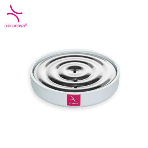 Ensemble de salle de bain LIMA 5 pcs SAS04 – Image 7