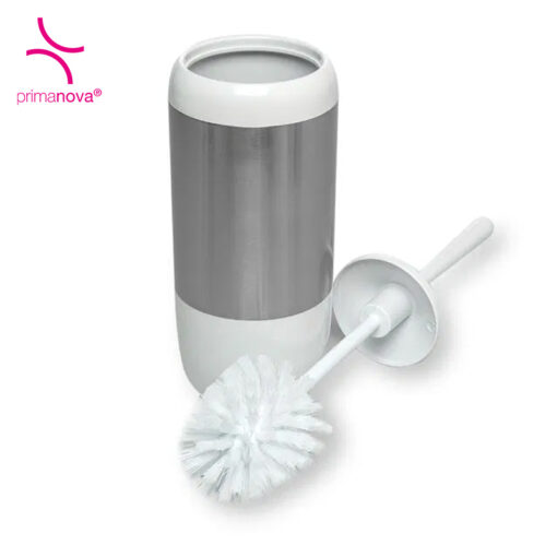 Ensemble de salle de bain LIMA 5 pcs SAS04 – Image 3