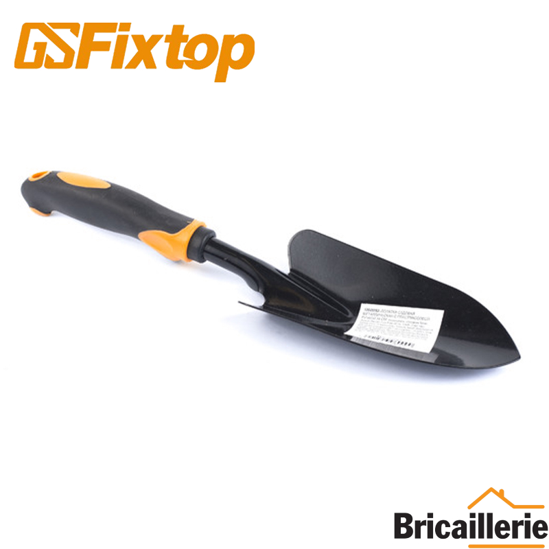 Pelle à main Fixtop 14712