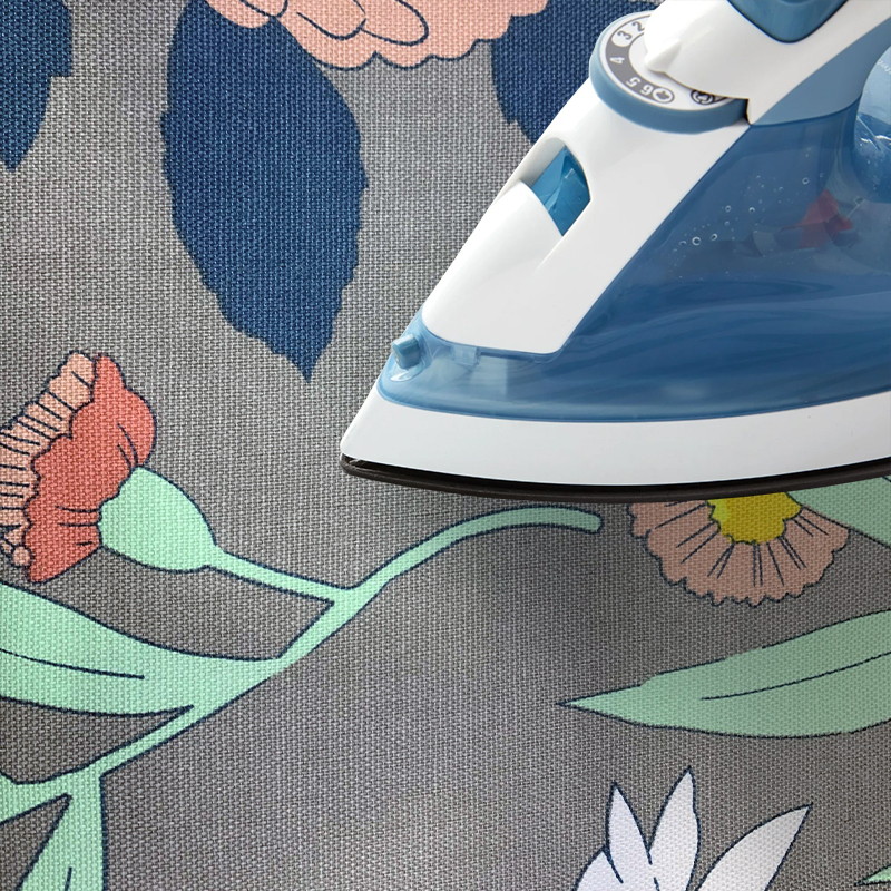 Nappe de repassage Levy 140x50cm – Image 5