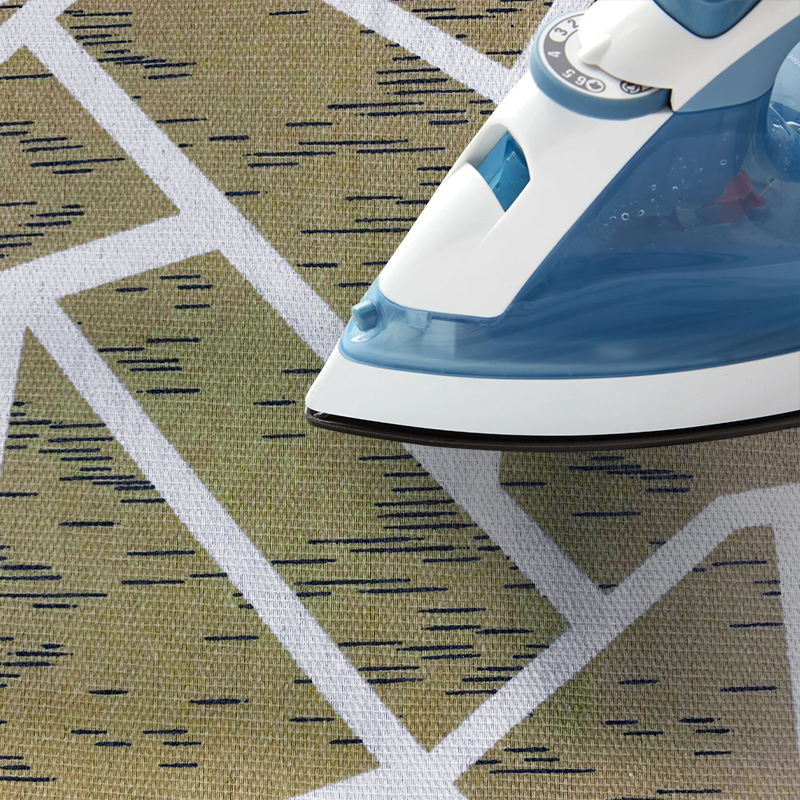 Nappe de repassage Levy 140x50cm – Image 7