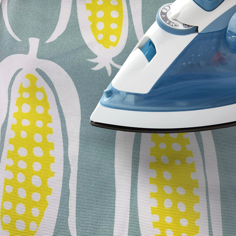 Nappe de repassage Levy 140x50cm – Image 8