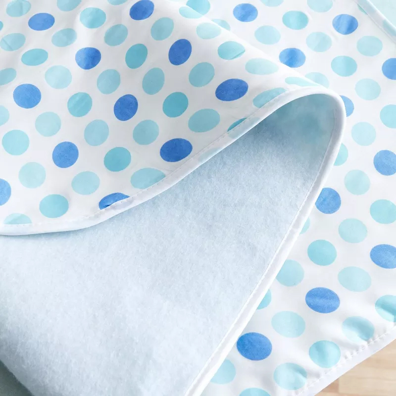 Nappe de repassage Levy 140x50cm – Image 2