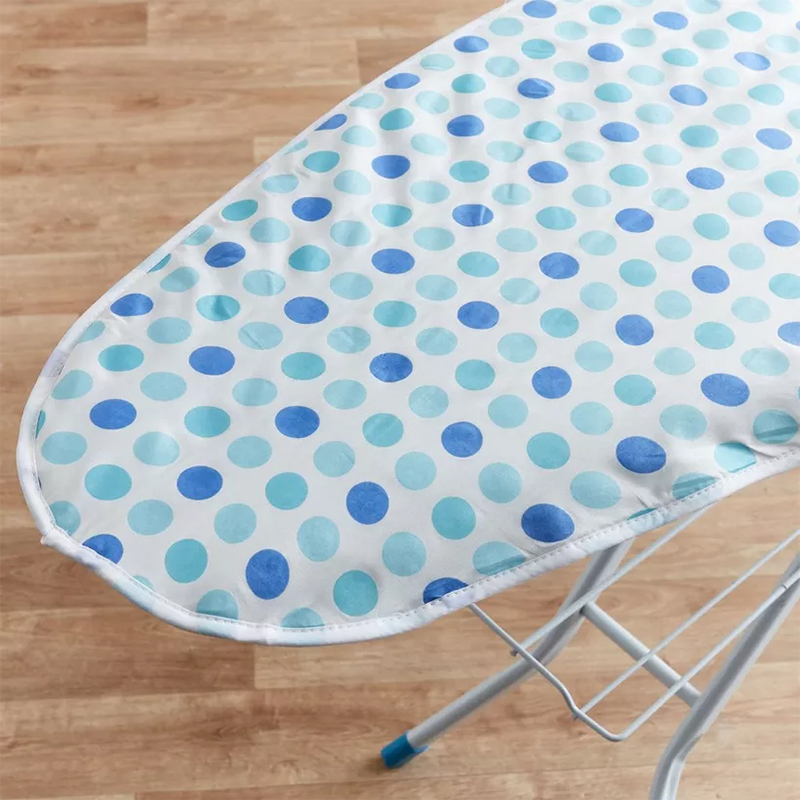 Nappe de repassage Levy 140x50cm – Image 3