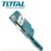 Outil de Coupe à Angle de 45 Degrés - TOTAL