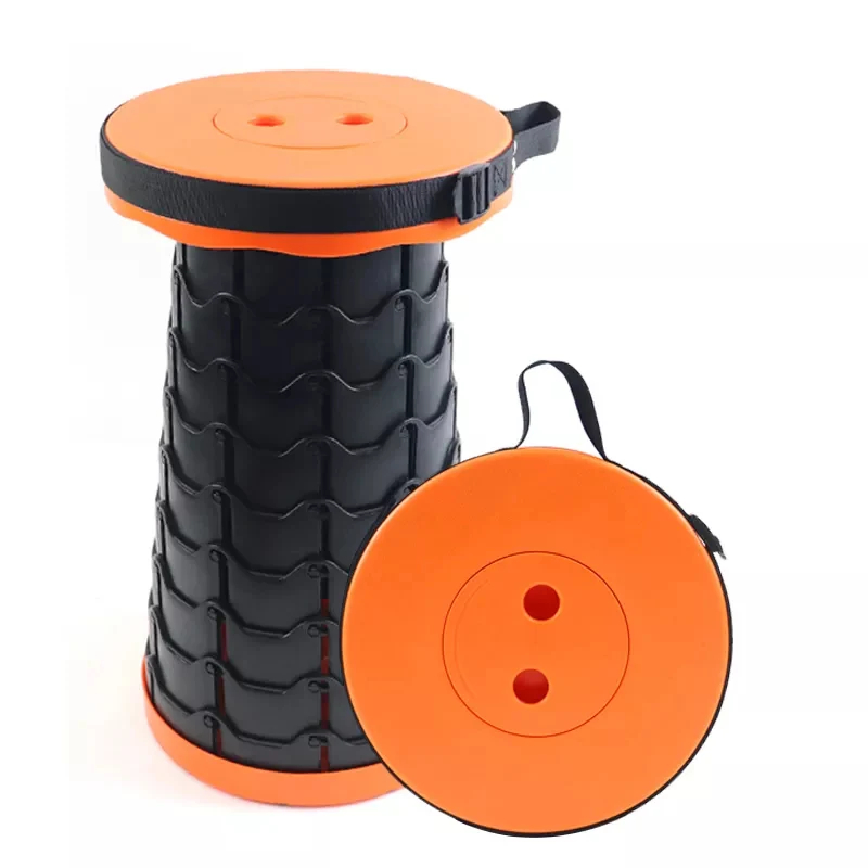 Tabouret extensible CLEANTEX – Image 5