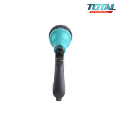 Pistolet d'arrosage Multifonction TOTALE 9 Jets – Image 7