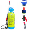 Pulvérisateur Multi-Usage 8L