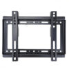 Support-TV-  Mural  à Écran Plat 14" à 42"