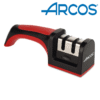 Aiguiseur de Couteaux Arcos – Affûtage Facile & Rapide
