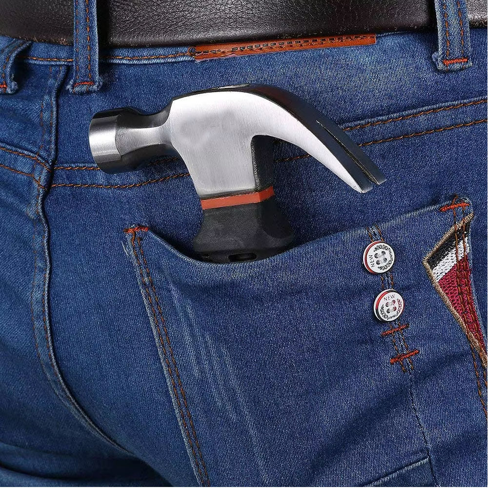 Mini Marteau – Image 4