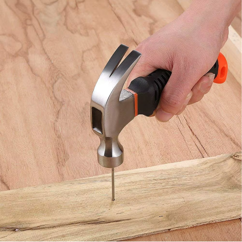 Mini Marteau – Image 2