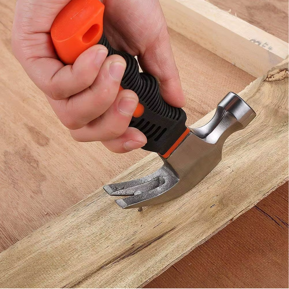 Mini Marteau – Image 3