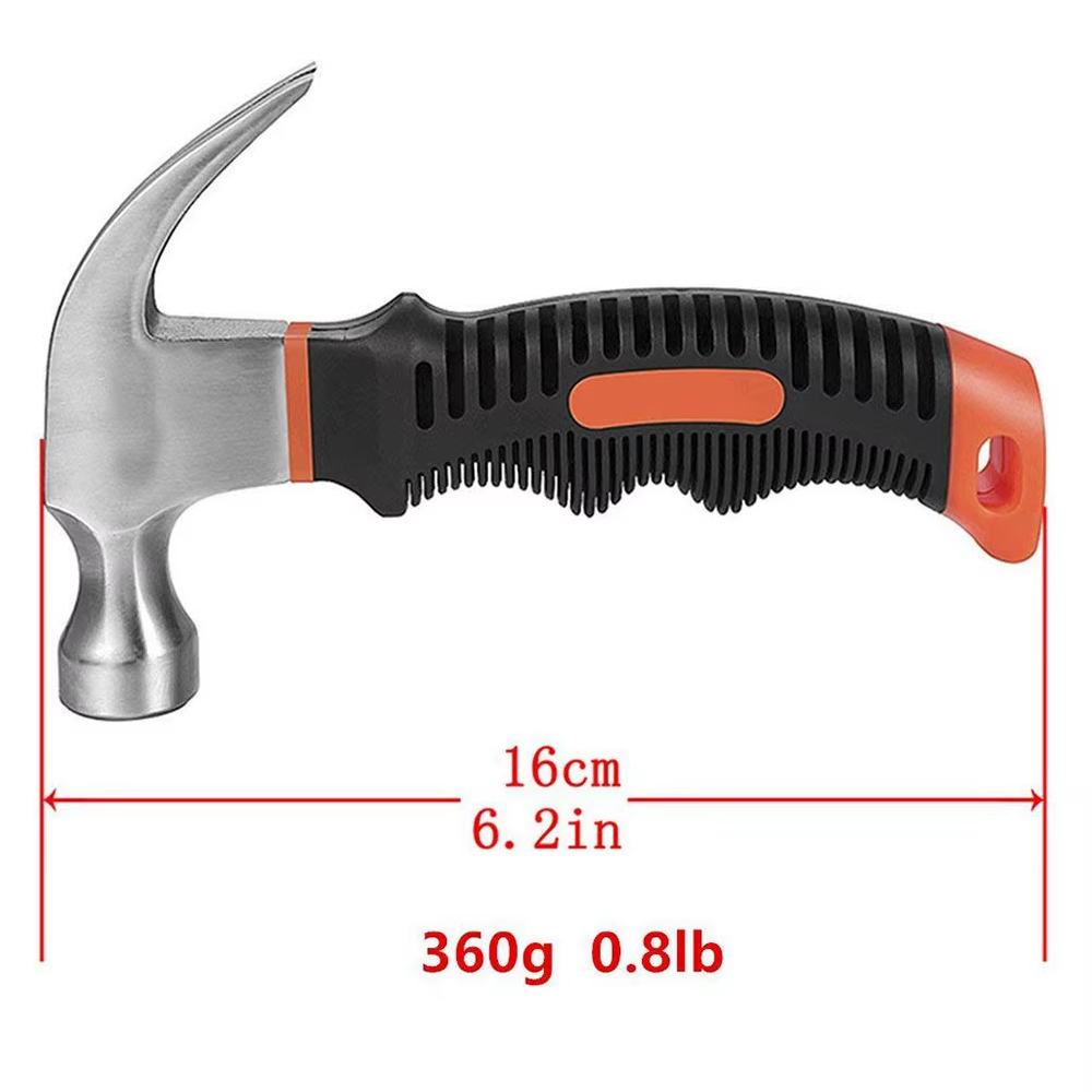 Mini Marteau – Image 6