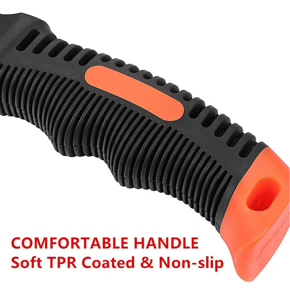 Mini Marteau – Image 7