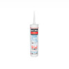 Silicon transparent Fast Weld 280ml