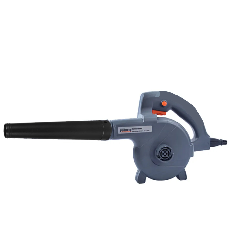 SOUFFLEUR VEIBER 600W