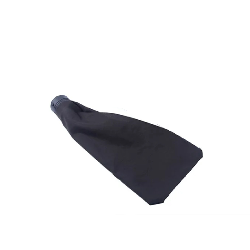 SOUFFLEUR VEIBER 600W – Image 3