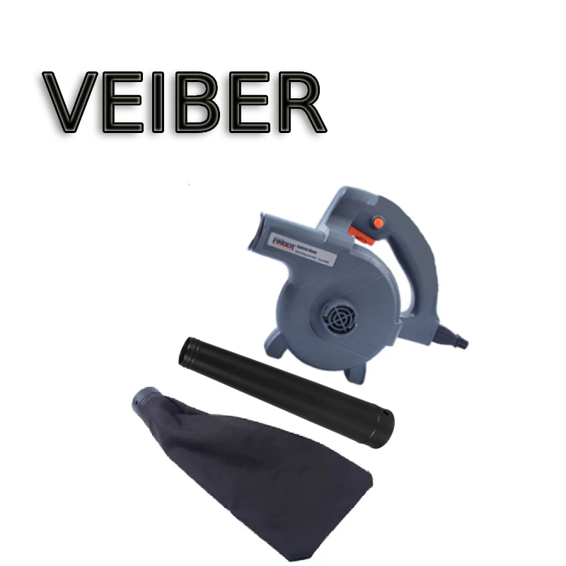 SOUFFLEUR VEIBER 600W – Image 2