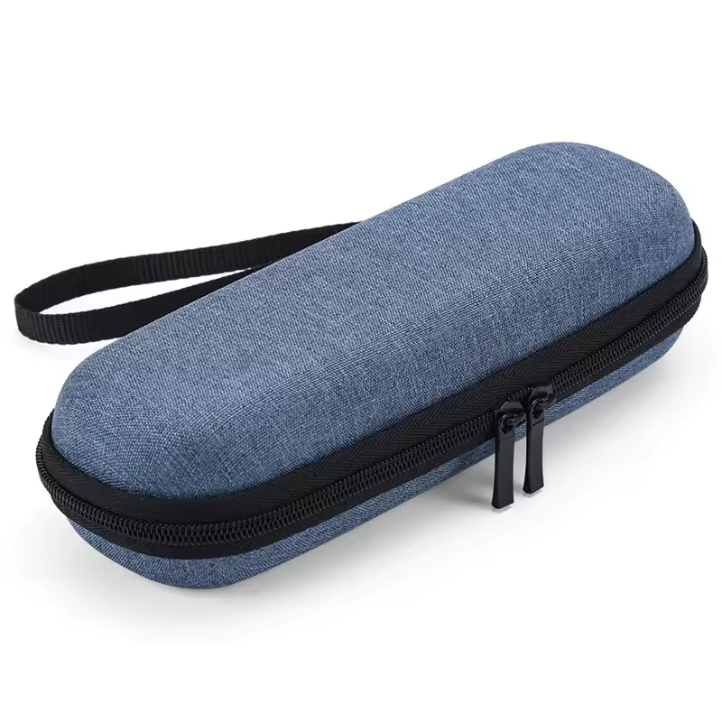 Trousse Isotherme pour insuline – Image 4