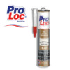 Silicon colle ProLoc 300ml