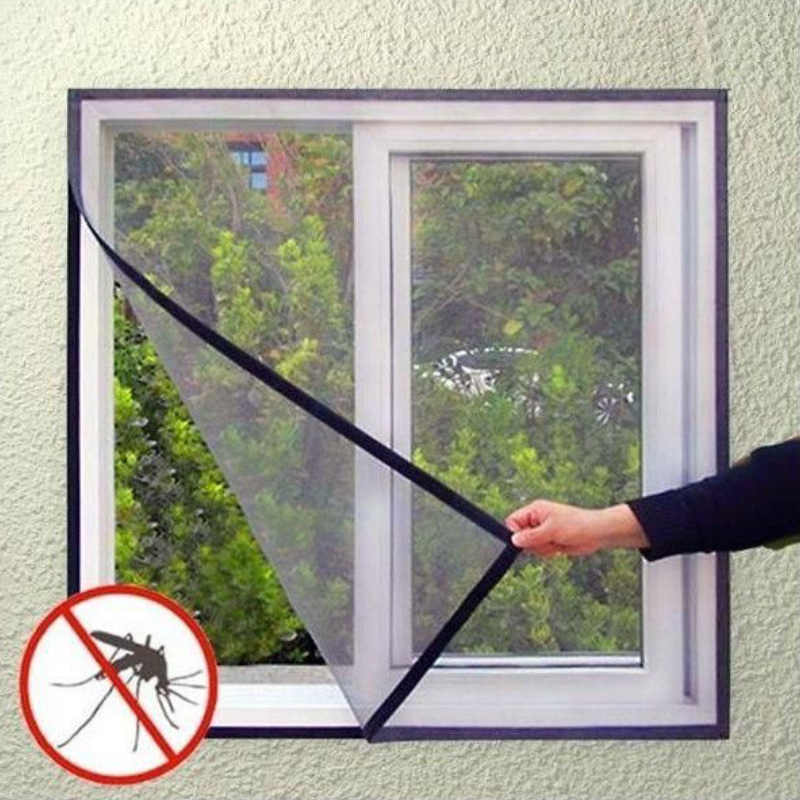 Moustiquaire Pour Fenêtre
