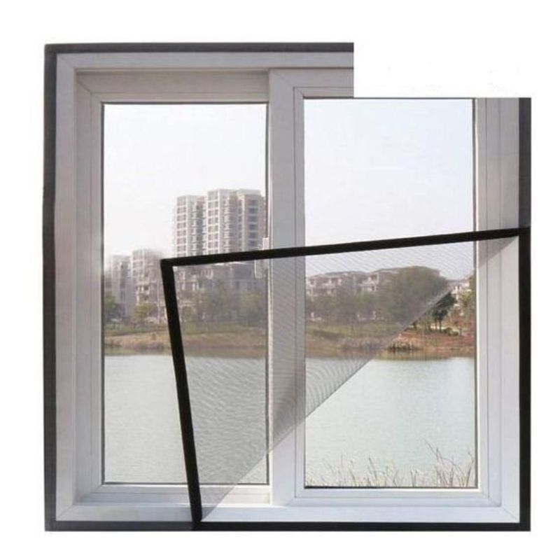 Moustiquaire Pour Fenêtre – Image 2