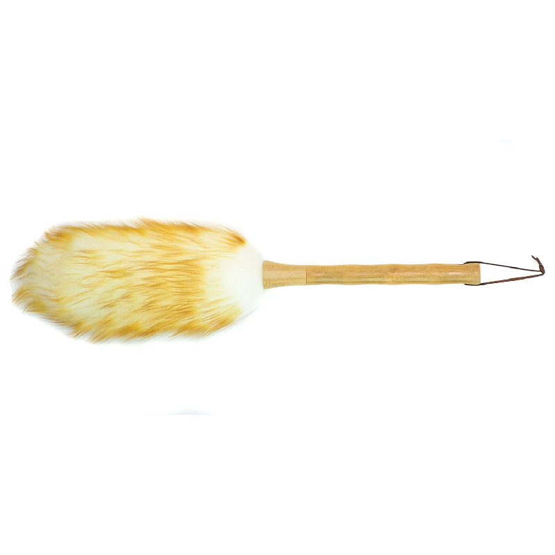 Plumeau Élégance – Image 3