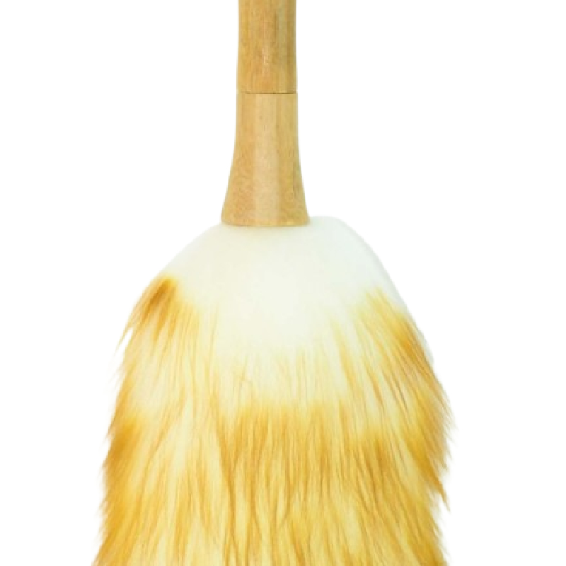 Plumeau Élégance – Image 2