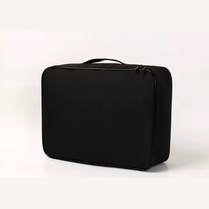 sac de rangement des bagages avec mot de passe